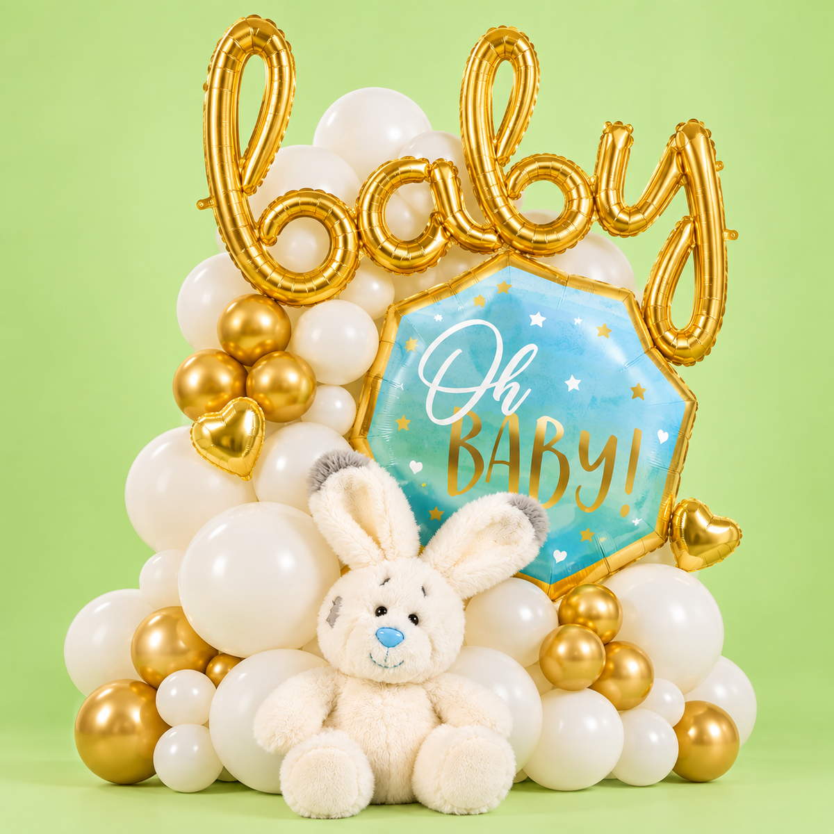 Babyshower
