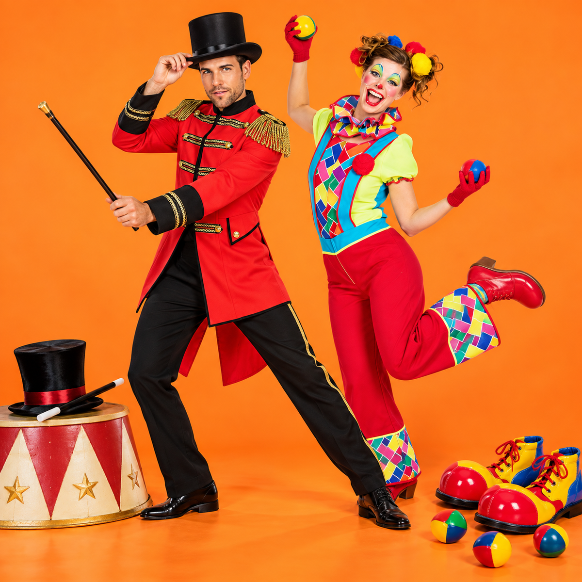 Circus