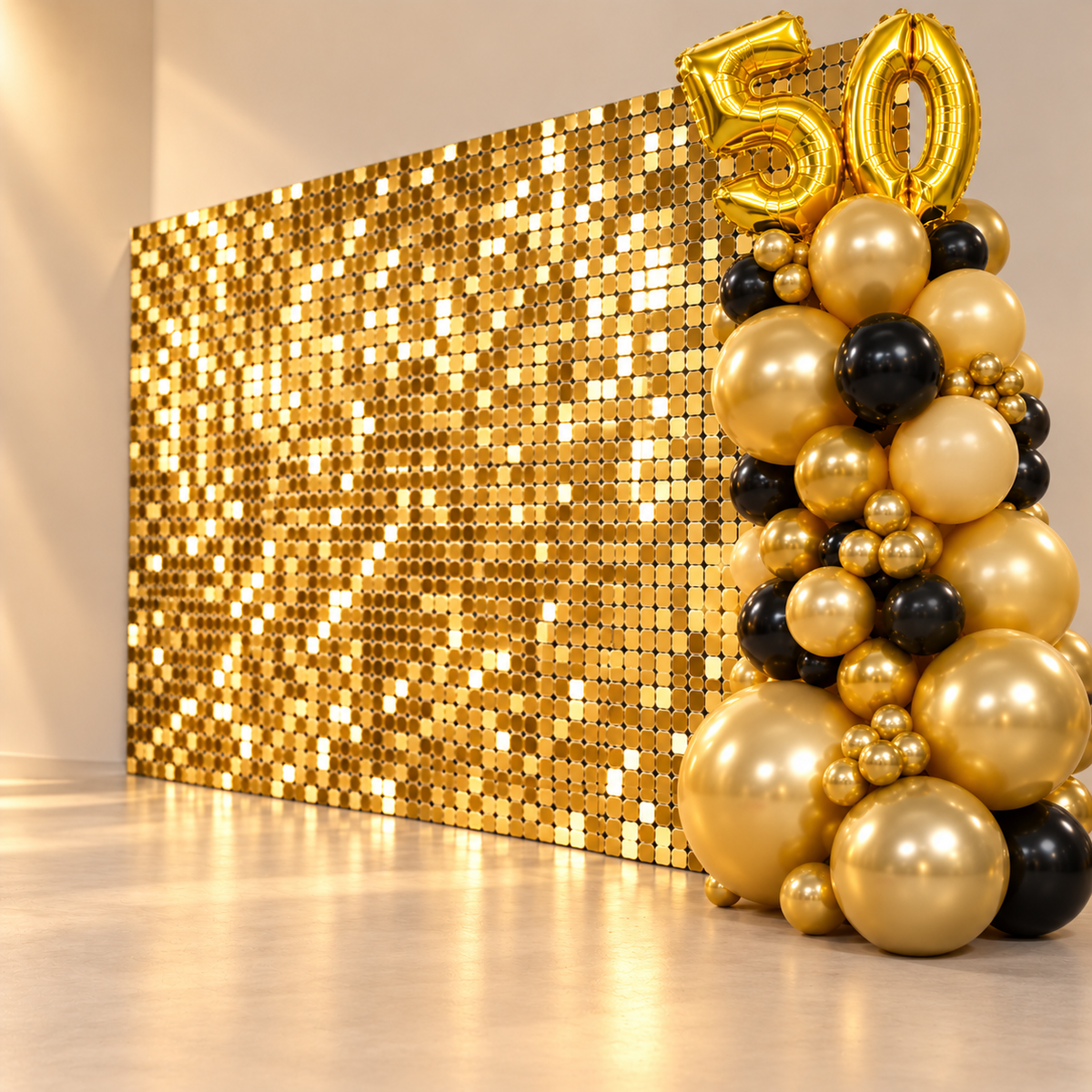 Jubileum