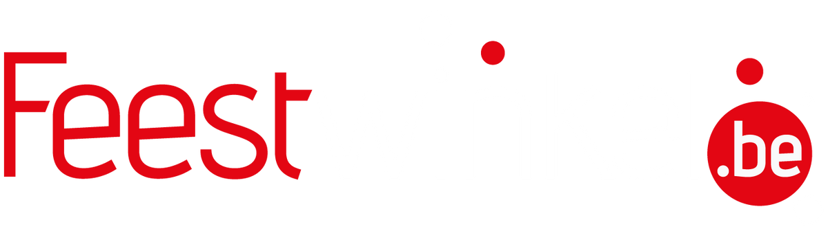 Feestwinkel.be