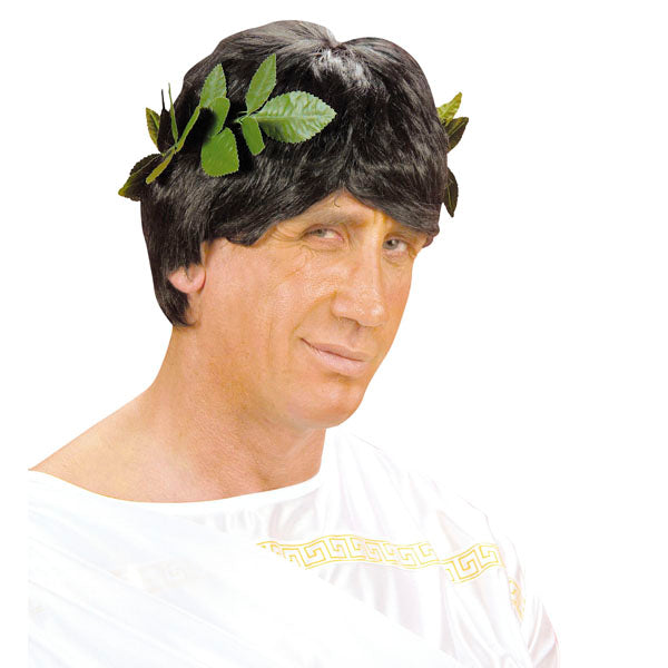 pp:583515a295af98fa3dd8