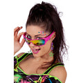 pp:aeca47ba64b1b06bb905