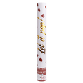 pp:c9b5092159b0a3192c2d