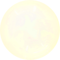 pp:b3c2c06948a5ff0193cb