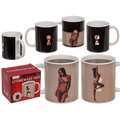 pp:e80b66da08e33554a50f