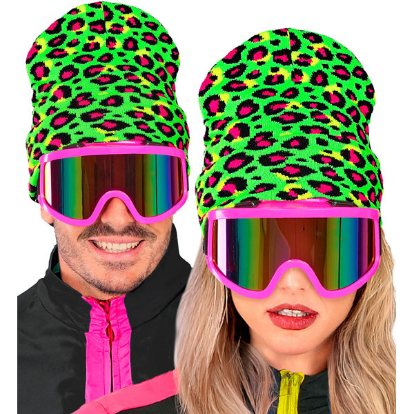 pp:d708ca5d793321802425
