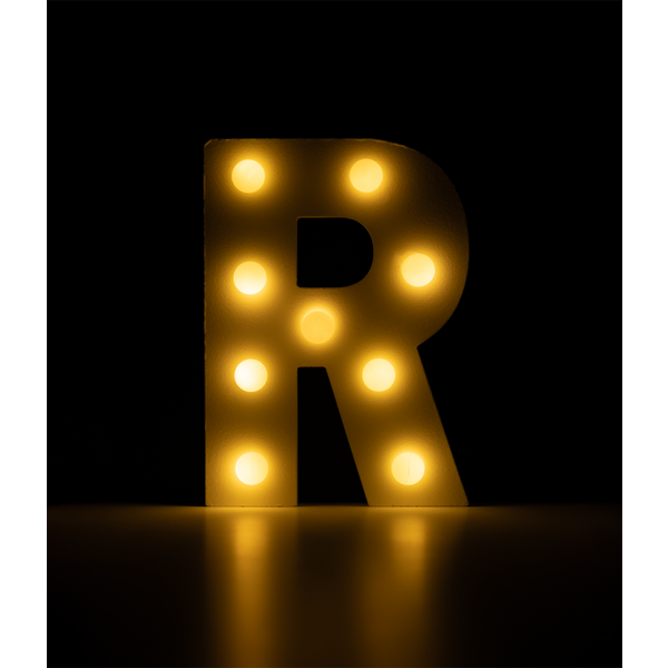 pp:aa82a4e2761b1f07b4a4
