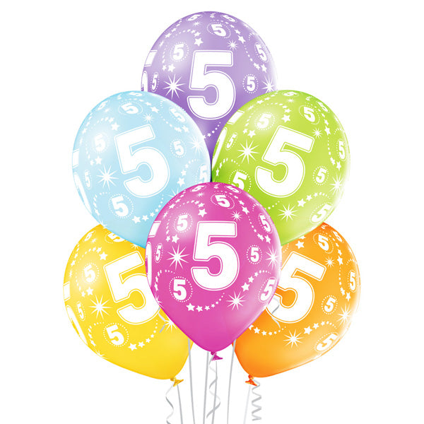 pp:bff845d1d528f02e5a7e