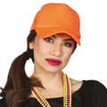 pp:fb0d14f9aac5d018878f