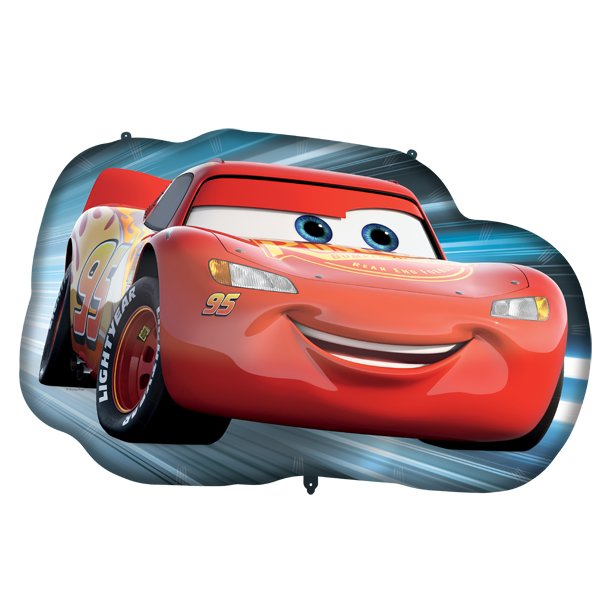 pp:ea84215f214d96305b46