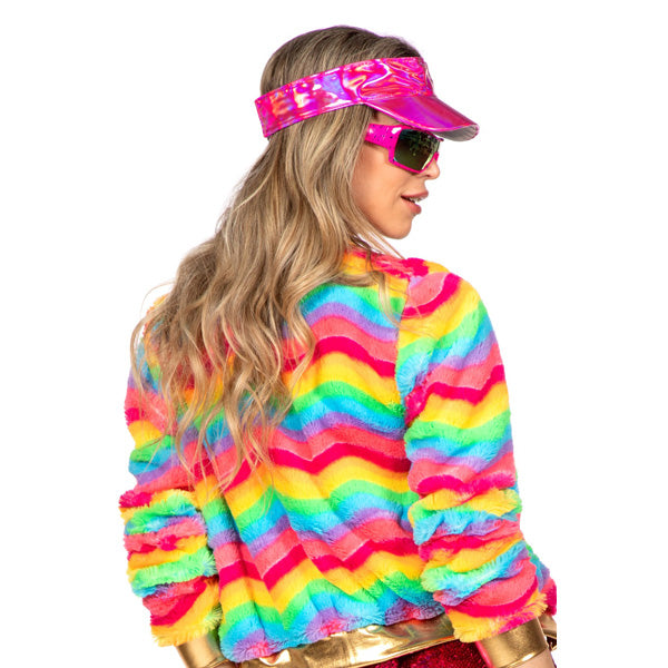 pp:066e2096350b35b4b138