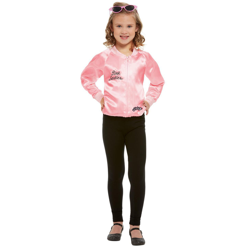 pp:70fa66f68de270b9119f