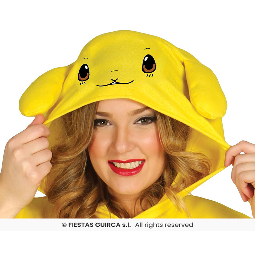 pp:7d5bca50c02b606a36ed