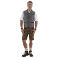 pp:de2c60f86daf0305061a
