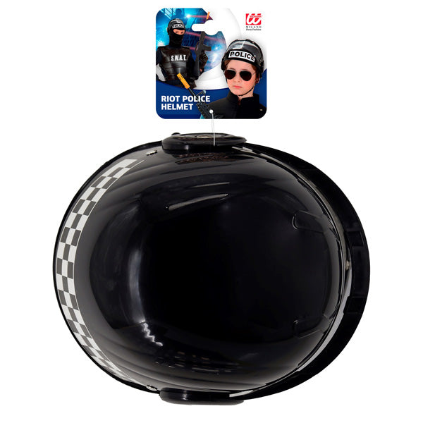 pp:3d7de33796a25f1d485f