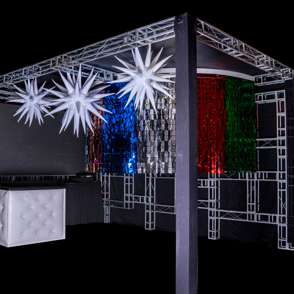 pp:553fb7817386e36b8b38