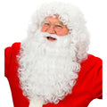 pp:26062be69654d17a5140