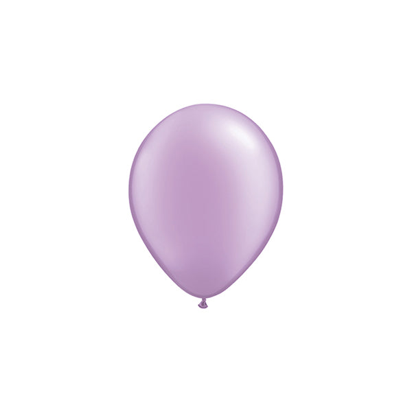 pp:fdb1558a1fa19e2b307b