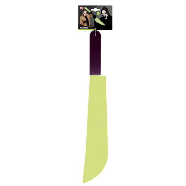 pp:9a61732ce5c19526b7b1