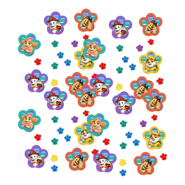 pp:d3c241af298209de8dc7