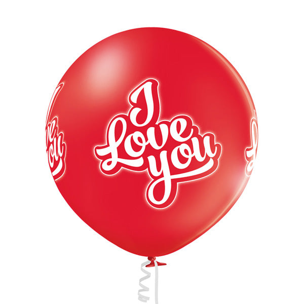 pp:a38c0ab9a390c6a06877