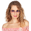 pp:a448e1170ab9178fbc99