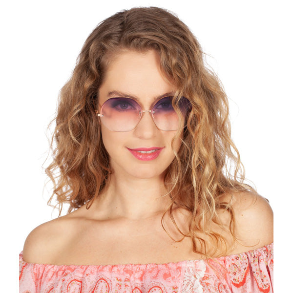 pp:a448e1170ab9178fbc99