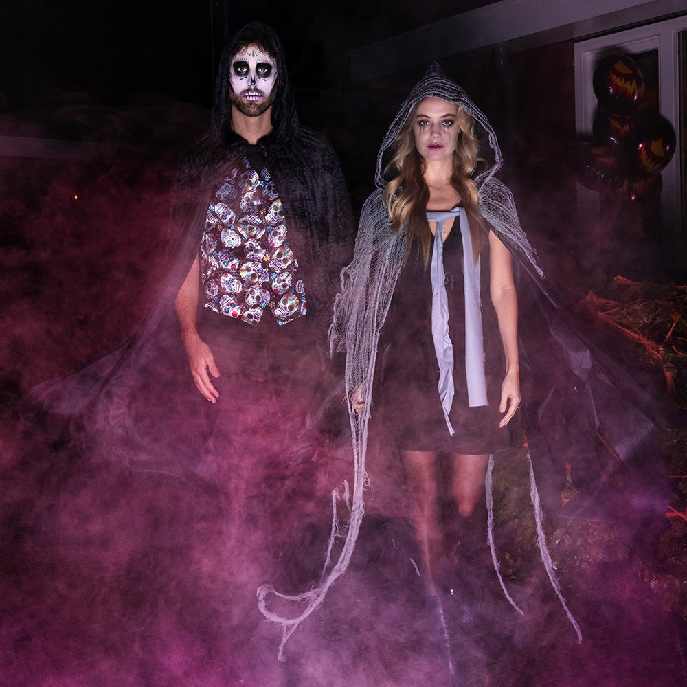 pp:719a4704dfd04b88d04c