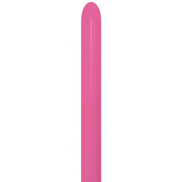 pp:e4001275904eef7c1b15