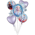 pp:9c24ddec5d2118ffc5ff