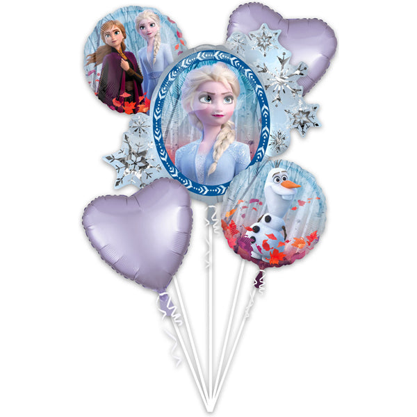 pp:9c24ddec5d2118ffc5ff