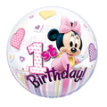 pp:d11e4b071883261ba66e