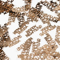 pp:a0360ad68c450e1785f3