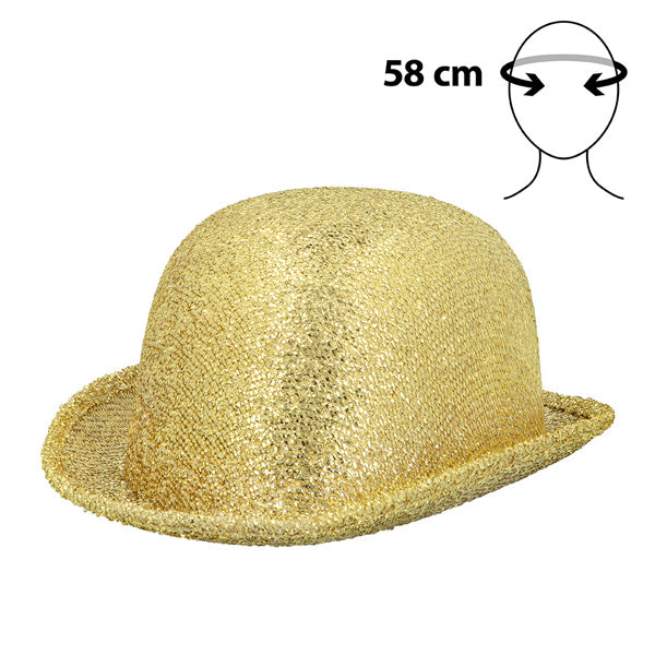 pp:de32b1c9e47fe8d6b1f2