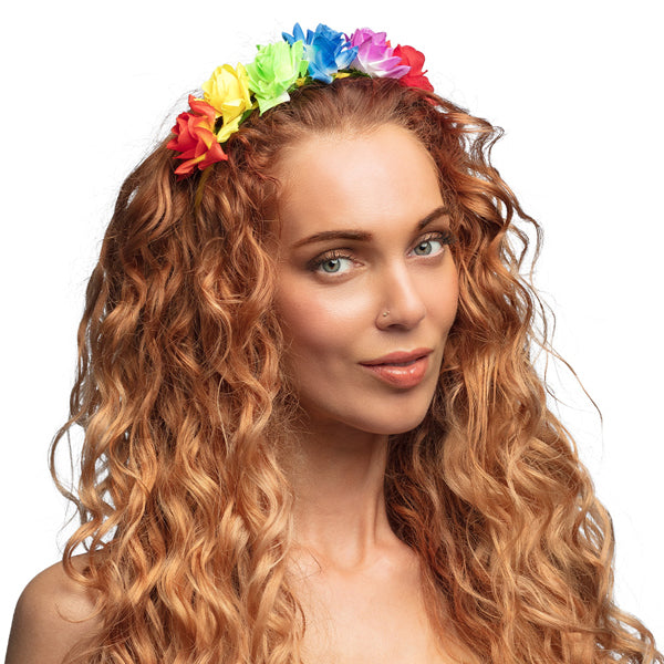 pp:afb9bb409e6d406e6826