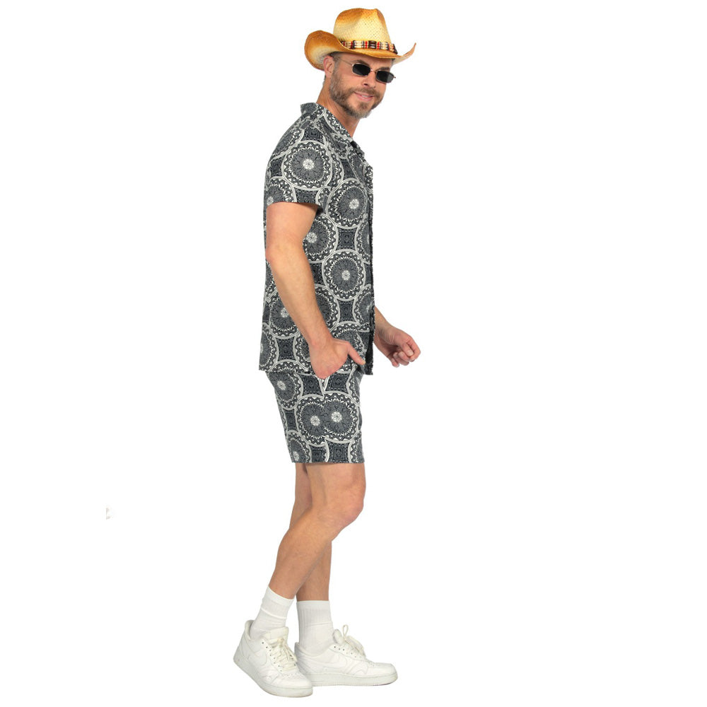 pp:c346dfa8591bfd520b65