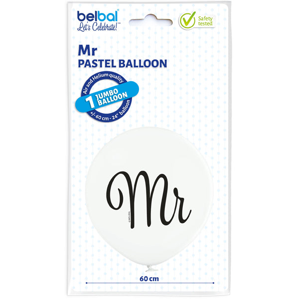 pp:fbf17c2b1d5d86959e26