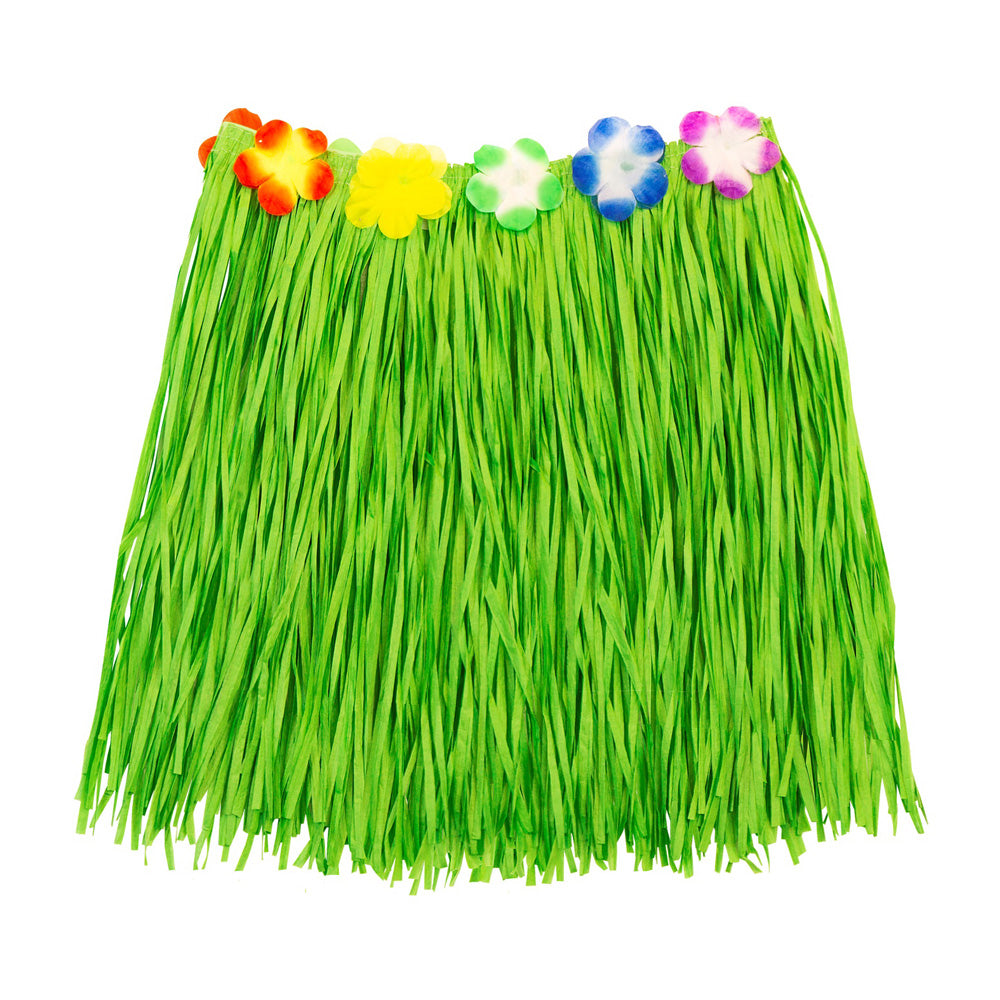 pp:6a173c01322325655139