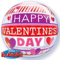 pp:e527b7f227e591fe5aac