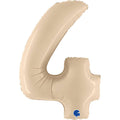 pp:9986d067fbba5a975285
