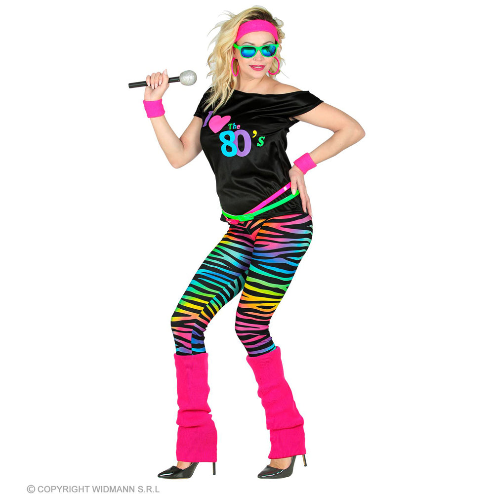 pp:44b50a529c8abf26fb34