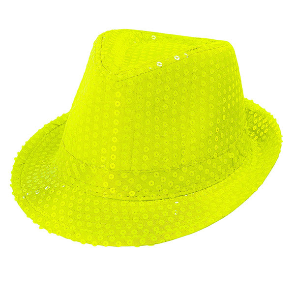 pp:1ec10a2405349c49f3c5