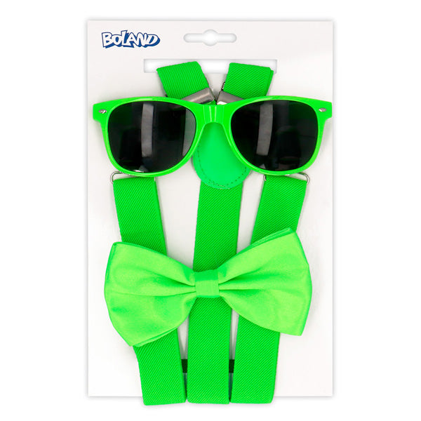 pp:49ad75e71201c207533a