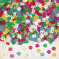 pp:b5159d63de1713a765e7