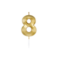 pp:c4d04dcd22d84825e77f