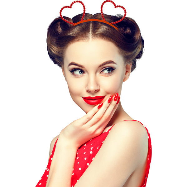 pp:ba323a556e19f764a27d