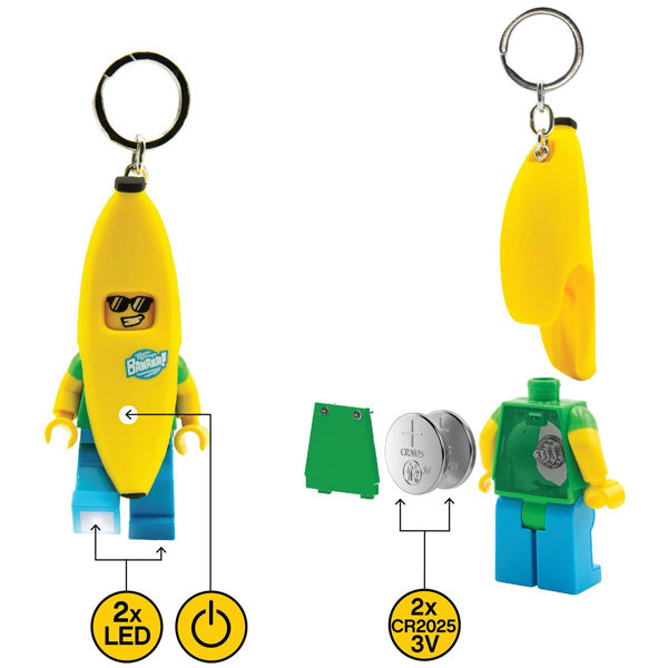 pp:6d21b571b357054b5de8