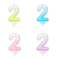pp:6aaa90cd8c0ada16c324
