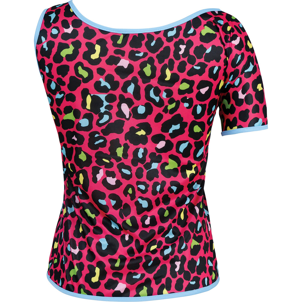 pp:36a2259da7b19a72be0c