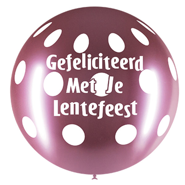 pp:7e1e436602aec9541e4f